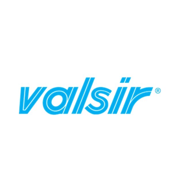 VALSIR