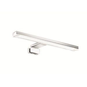 APLIQUE LED 28cm BATH+