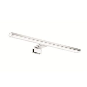 APLIQUE LED 49cm BATH+