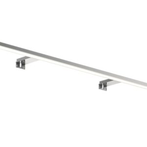 APLIQUE LED 80cm BATH+