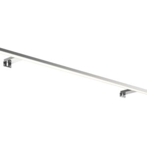 APLIQUE LED 100cm BATH+