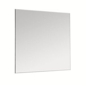 ESPEJO LISO 80x80 BATH+