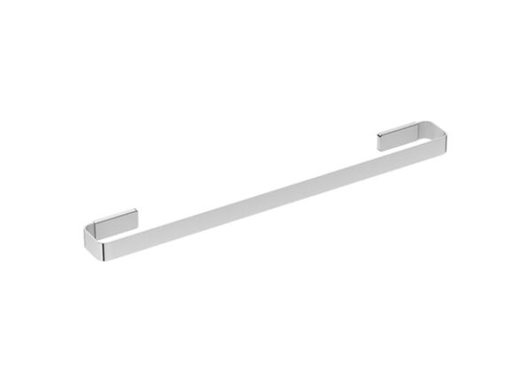 TOALLERO LAVABO 60cm LINE BATH+