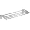 ESTANTE TOALLERO LINE BATH+