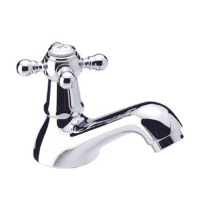 GRIFO LAVABO TRADITION DAMIXA