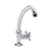 GRIFO LAVABO TRADITION DAMIXA