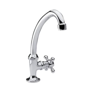 GRIFO LAVABO TRADITION DAMIXA