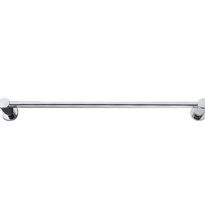TOALLERO LAVABO 50cm ORANGE DAMIXA