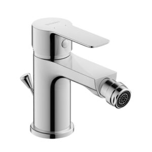 MONOMANDO BIDE A1 DURAVIT