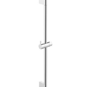 BARRA DUCHA 70cm DURAVIT