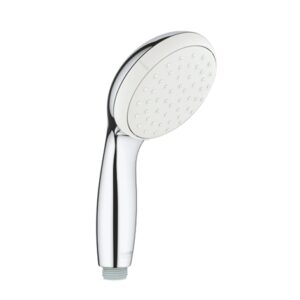 TELEDUCHA TEMPESTA 100 GROHE