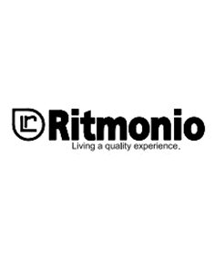 RITMONIO