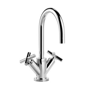 MEZCLADOR LAVABO TARA DORN BRACHT
