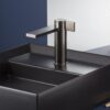 MONOMANDO LAVABO DOT316 RITMONIO