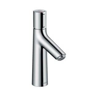 MONOMANDO LAVABO 100 TALIS SELECT S HANSGROHE