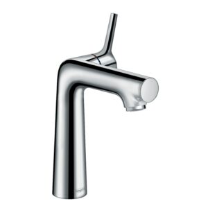 MONOMANDO LAVABO 140 TALIS S HANSGROHE