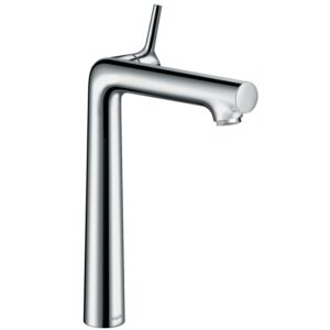 MONOMANDO LAVABO 250 TALIS S HANSGROHE