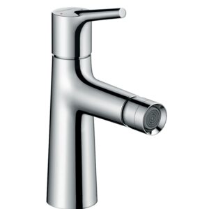 MONOMANDO BIDE TALIS S HANSGROHE