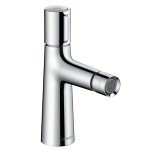 MONOMANDO BIDE TALIS SELECT S HANSGROHE