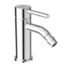 MONOMANDO BIDE CERALINE IDEAL STANDARD