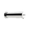 DOSIFICADOR JABON ELECTRONICO SD99-009 FRANKE