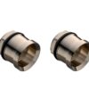 SET ADAPTADOR EXCENTRICAS SELECT HANSGROHE