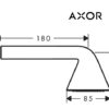 TELEDUCHA 85 1jet NENDO AXOR