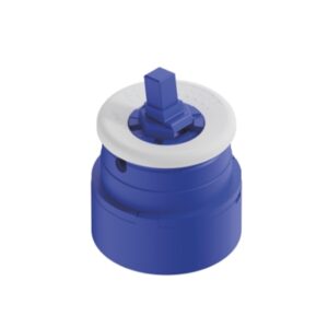 DORNBRACHT X-STREAM CARTUCHO MONOMANDO