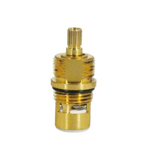 TRES MONTURA CERAMICA 1/2"