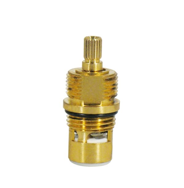 TRES MONTURA CERAMICA 1/2"