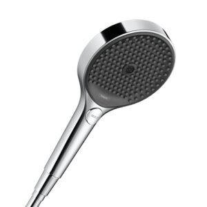 TELEDUCHA 130 3jet RAINFINITY HANSGROHE