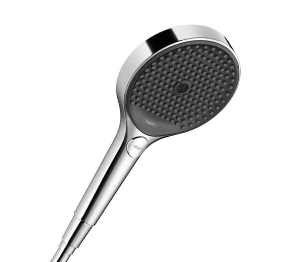 TELEDUCHA 130 3jet RAINFINITY HANSGROHE