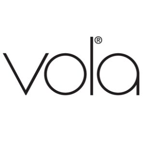 VOLA