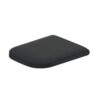 ASIENTO y TAPA INODORO HAPPY D2 DURAVIT