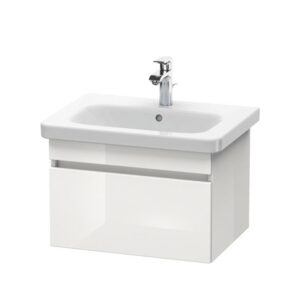 SET MUEBLE BAÑO y LAVABO DURASTYLE DURAVIT