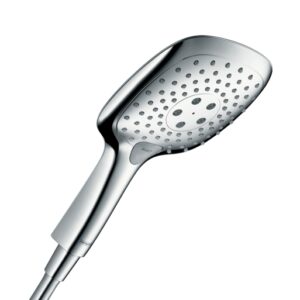 TELEDUCHA 150 3jet RAINDANCE SELECT E HANSGROHE