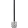 RECAMBIO MANGO ESCOBILLA WC LOGIS HANSGROHE