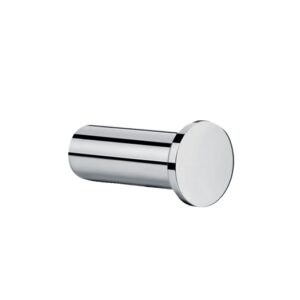 PERCHA LOGIS UNIVERSAL HANSGROHE