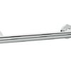 ASIDERO DUCHA LOGIS UNIVERSAL HANSGROHE