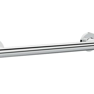 ASIDERO DUCHA LOGIS UNIVERSAL HANSGROHE