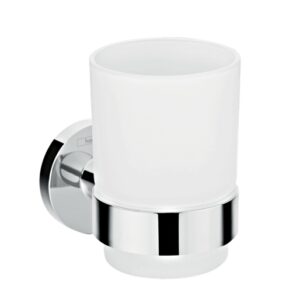 PORTAVASO LOGIS UNIVERSAL HANSGROHE