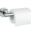 PORTARROLLOS SIN TAPA LOGIS UNIVERSAL HANSGROHE