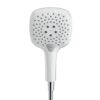 TELEDUCHA 150 3jet RAINDANCE SELECT E HANSGROHE
