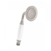 TELEDUCHA ANTICALCAREA CLASSIC TRES GRIFERIA