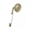 TELEDUCHA ANTICALCAREA CLASSIC TRES GRIFERIA