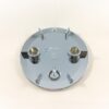 TAPA DESAGÜE DUCHA DOMOPLEX 75mm VIEGA