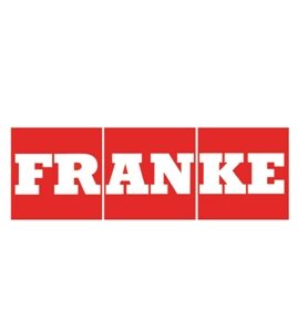 FRANKE