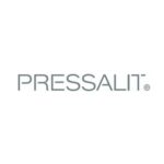 PRESSALIT