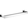 TOALLERO DOBLE LAVABO 60cm CUBUS FRANKE