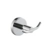 PERCHA DOBLE FIRMUS FRANKE